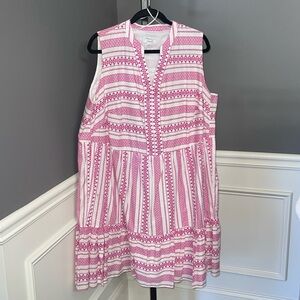 SIGNATURE by Robbie Bee Dress